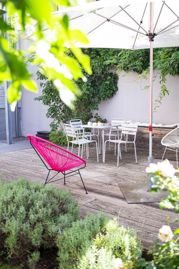 ארלנגן Hotel Stadthaus מראה חיצוני תמונה